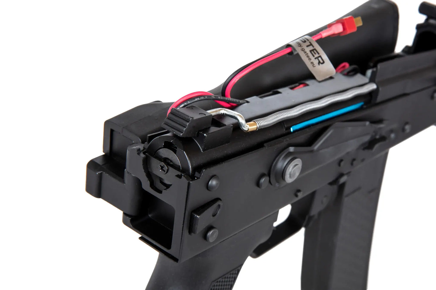 Specna Arms SA-J09 EDGE 2.0™ GATE ASTER V3 airsoft rifle 0,5 Joule
