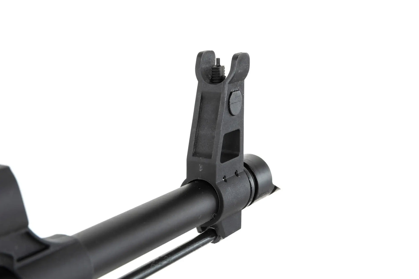 Specna Arms SA-J70 CORE™ HAL ETU Gen. 2 airsoft Carbine Black 0,5 Joule