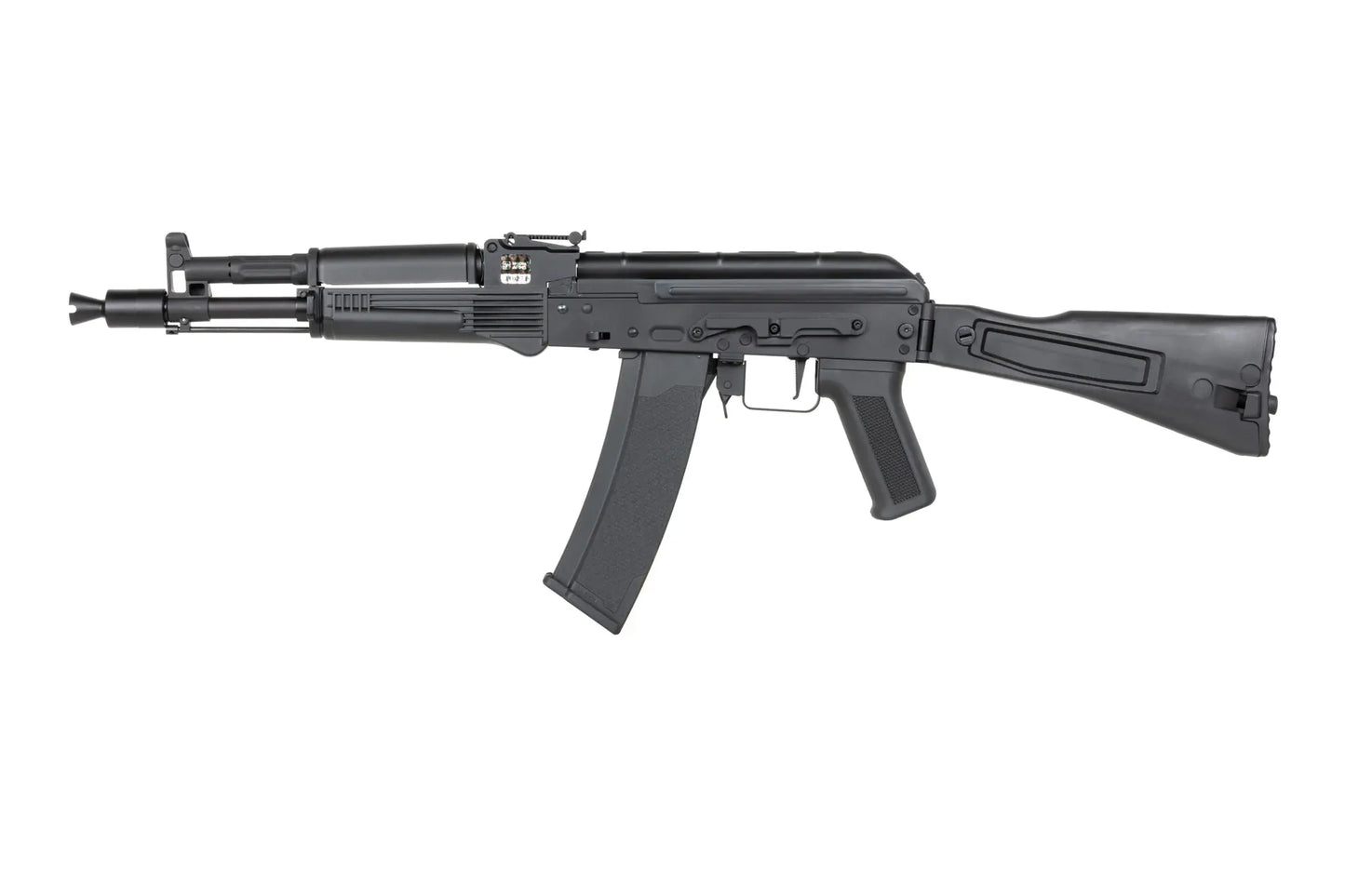 Specna Arms SA-J73 CORE™ HAL ETU Gen.2 airsoft Carbine Black 0,5 Joule