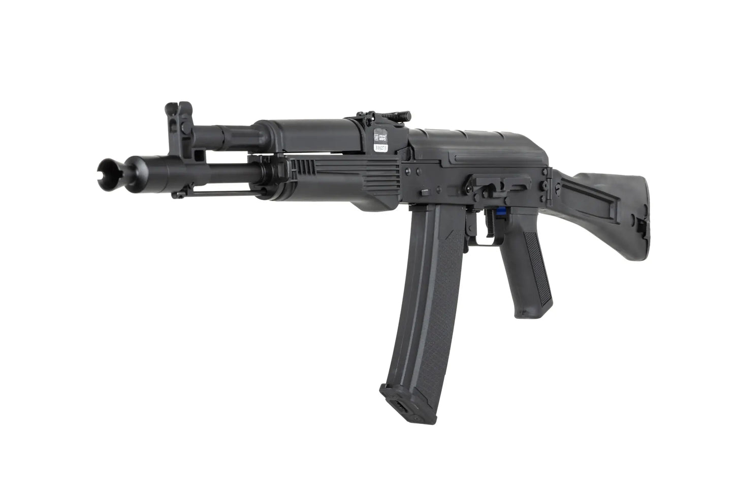 Specna Arms SA-J73 CORE™ HAL ETU Gen.2 airsoft Carbine Black 0,5 Joule