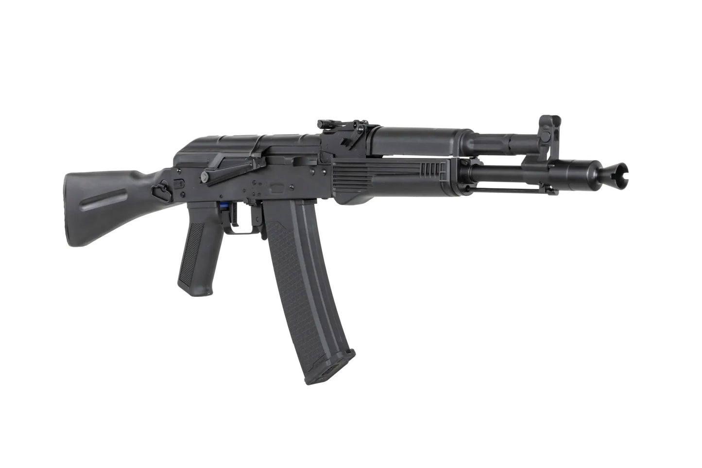 Specna Arms SA-J73 CORE™ HAL ETU Gen.2 airsoft Carbine Black 0,5 Joule