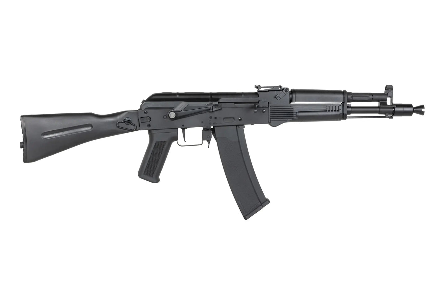 Specna Arms SA-J73 CORE™ HAL ETU Gen.2 airsoft Carbine Black 0,5 Joule