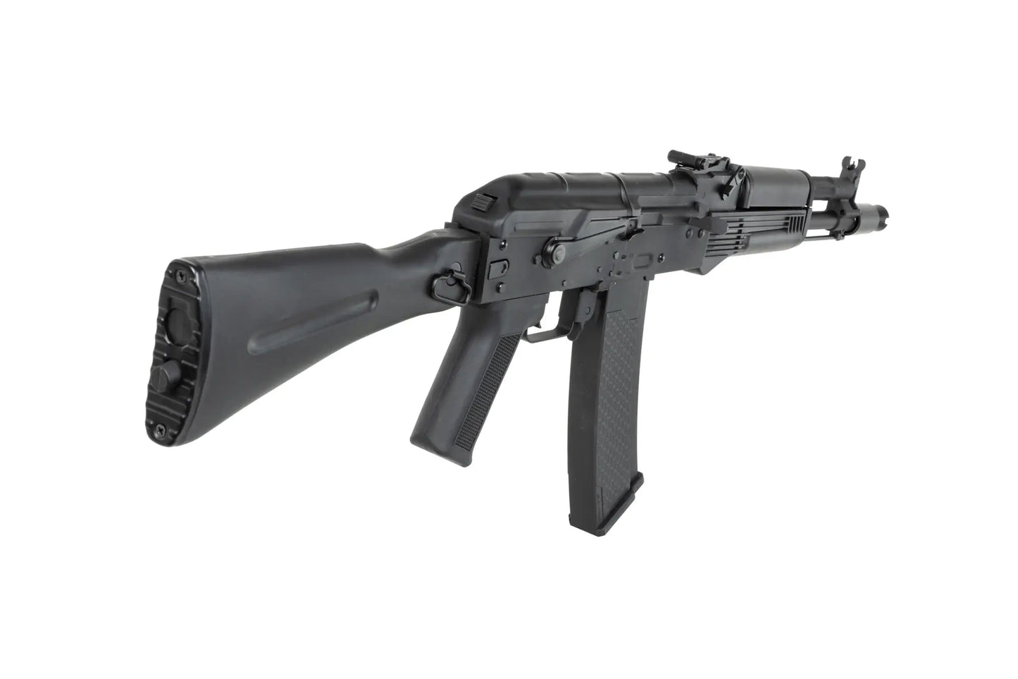Specna Arms SA-J73 CORE™ HAL ETU Gen.2 airsoft Carbine Black 0,5 Joule