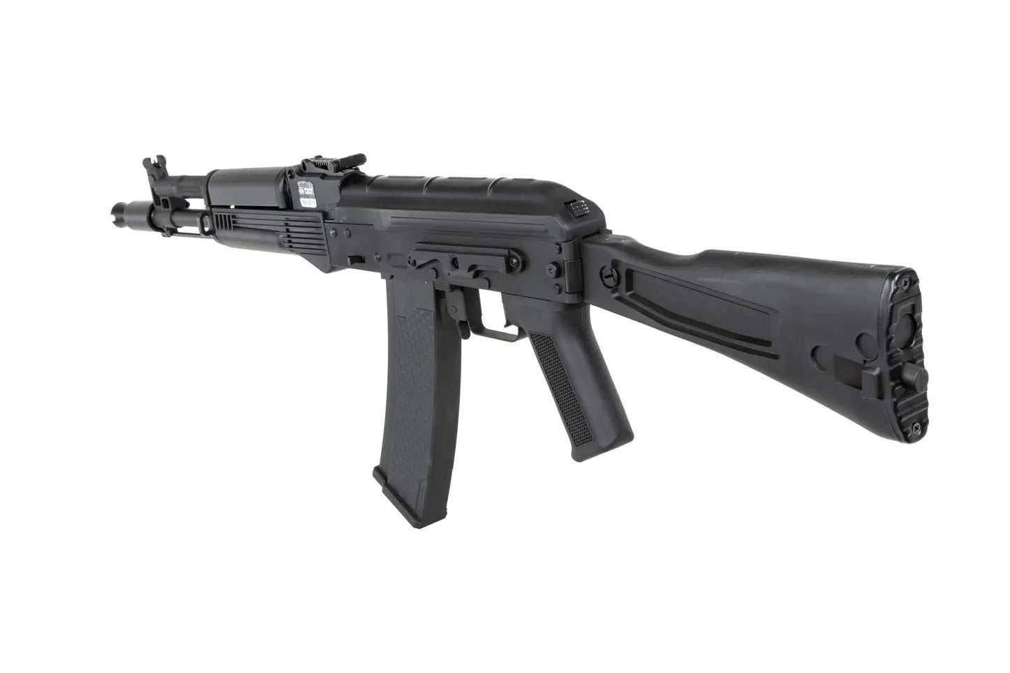 Specna Arms SA-J73 CORE™ HAL ETU Gen.2 airsoft Carbine Black 0,5 Joule