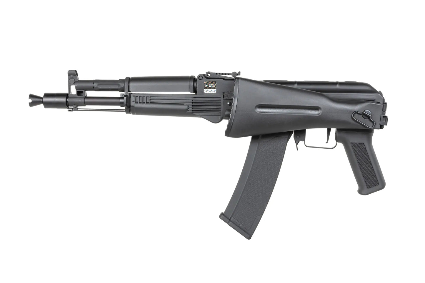 Specna Arms SA-J73 CORE™ HAL ETU Gen.2 airsoft Carbine Black 0,5 Joule