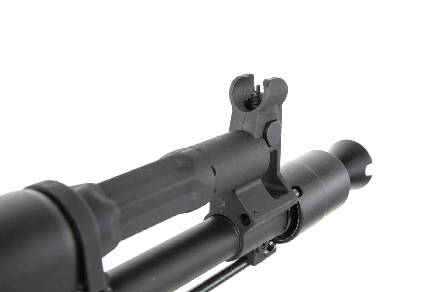 Specna Arms SA-J73 CORE™ HAL ETU Gen.2 airsoft Carbine Black 0,5 Joule