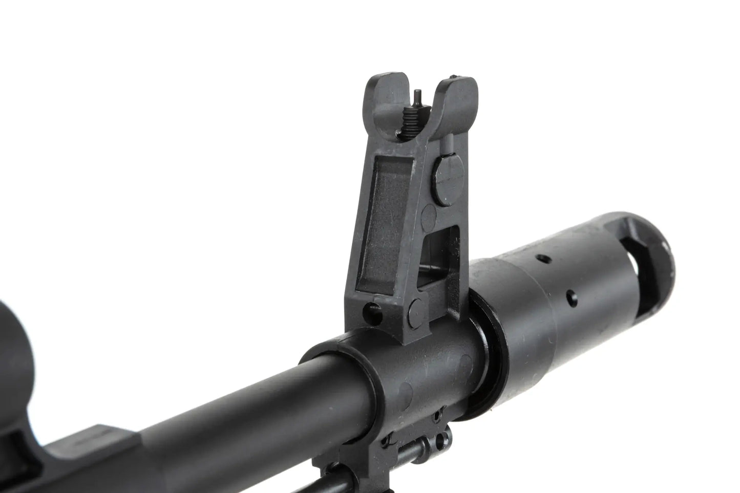 Specna Arms SA-J76 CORE™ HAL ETU Gen. 2 airsoft Carbine Black 0,5 Joule