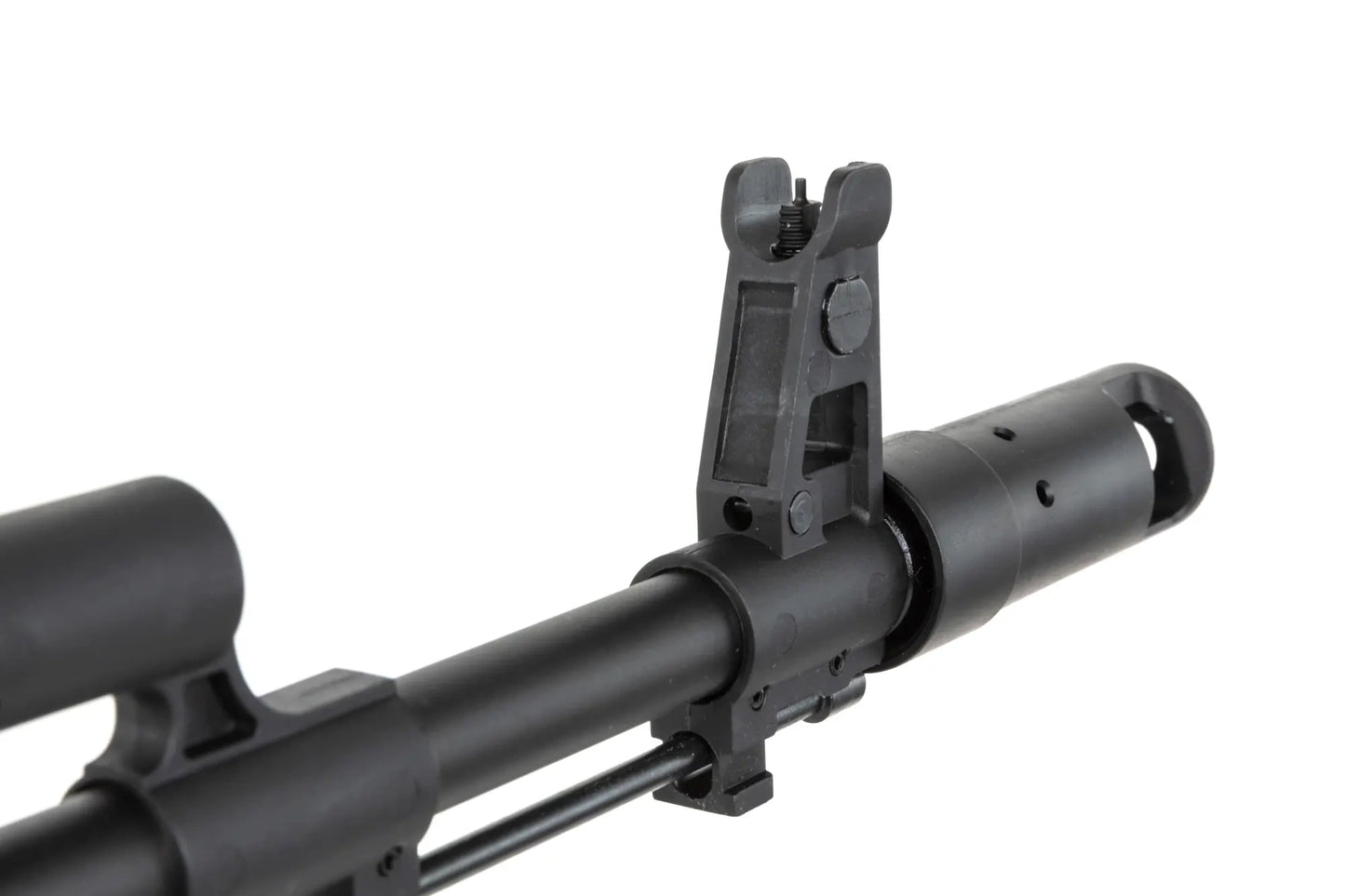 Specna Arms SA-J77 CORE™ HAL ETU Gen. 2 airsoft Carbine Black 0,5 Joule