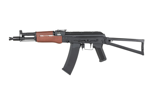 Specna Arms SA-J78 CORE™ HAL ETU Gen. 2 airsoft Carbine Black 0,5 Joule