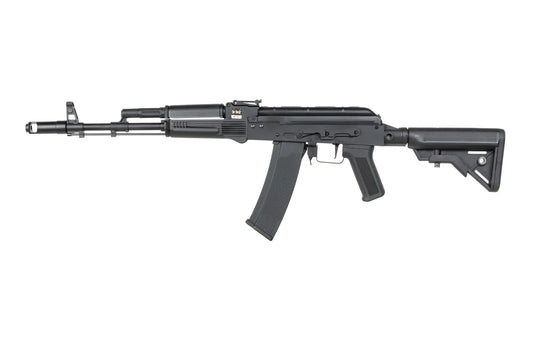 Specna Arms SA-J79 CORE™ HAL ETU Gen.2 airsoft Carbine Black 0,5 Joule