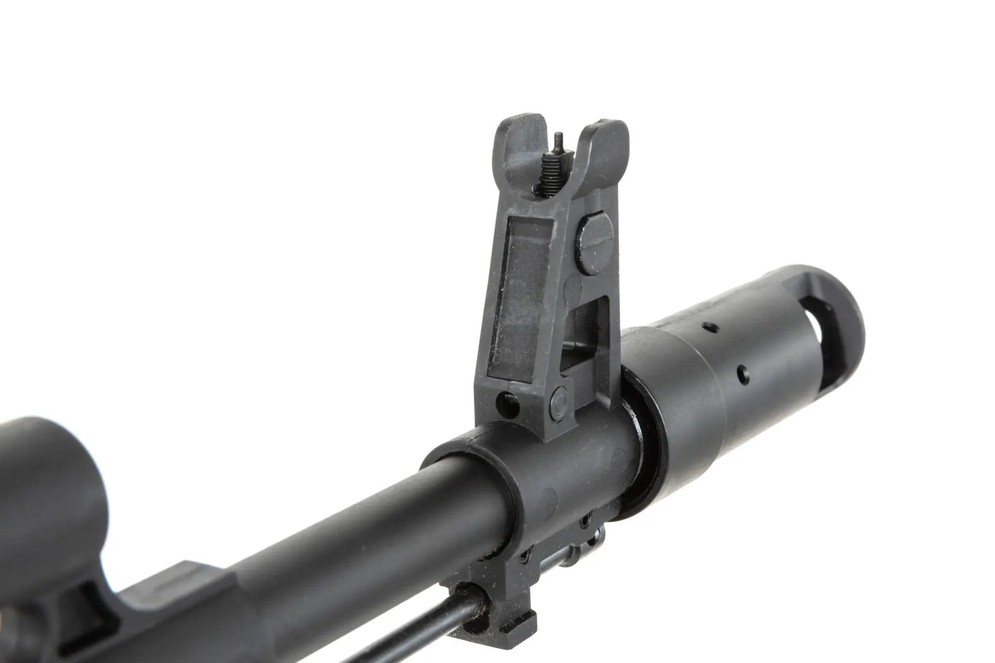 Specna Arms SA-J79 CORE™ HAL ETU Gen.2 airsoft Carbine Black 0,5 Joule