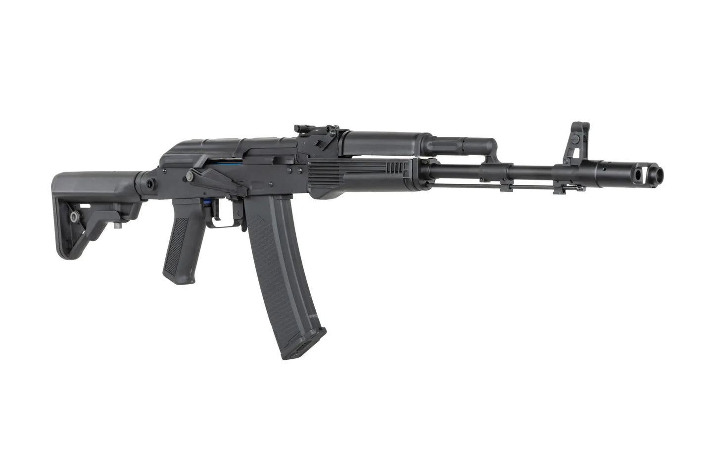 Specna Arms SA-J79 CORE™ HAL ETU Gen.2 airsoft Carbine Black 0,5 Joule