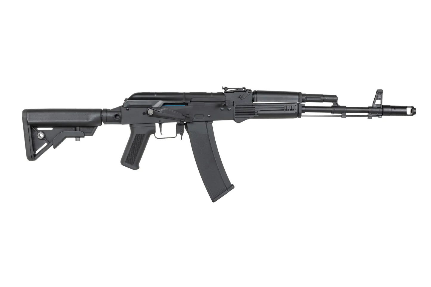 Specna Arms SA-J79 CORE™ HAL ETU Gen.2 airsoft Carbine Black 0,5 Joule