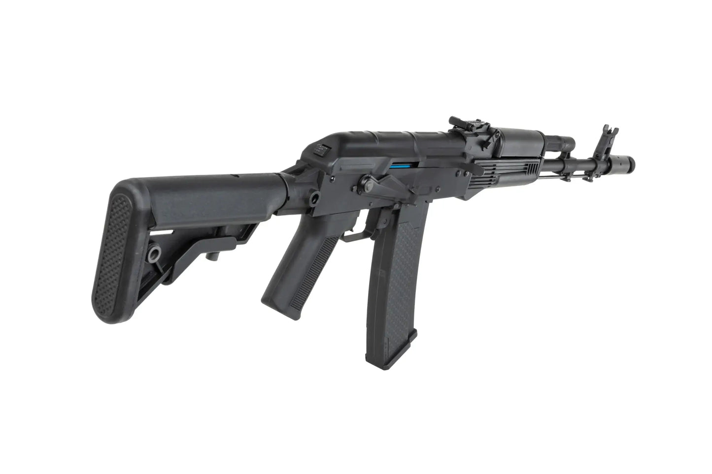 Specna Arms SA-J79 CORE™ HAL ETU Gen.2 airsoft Carbine Black 0,5 Joule