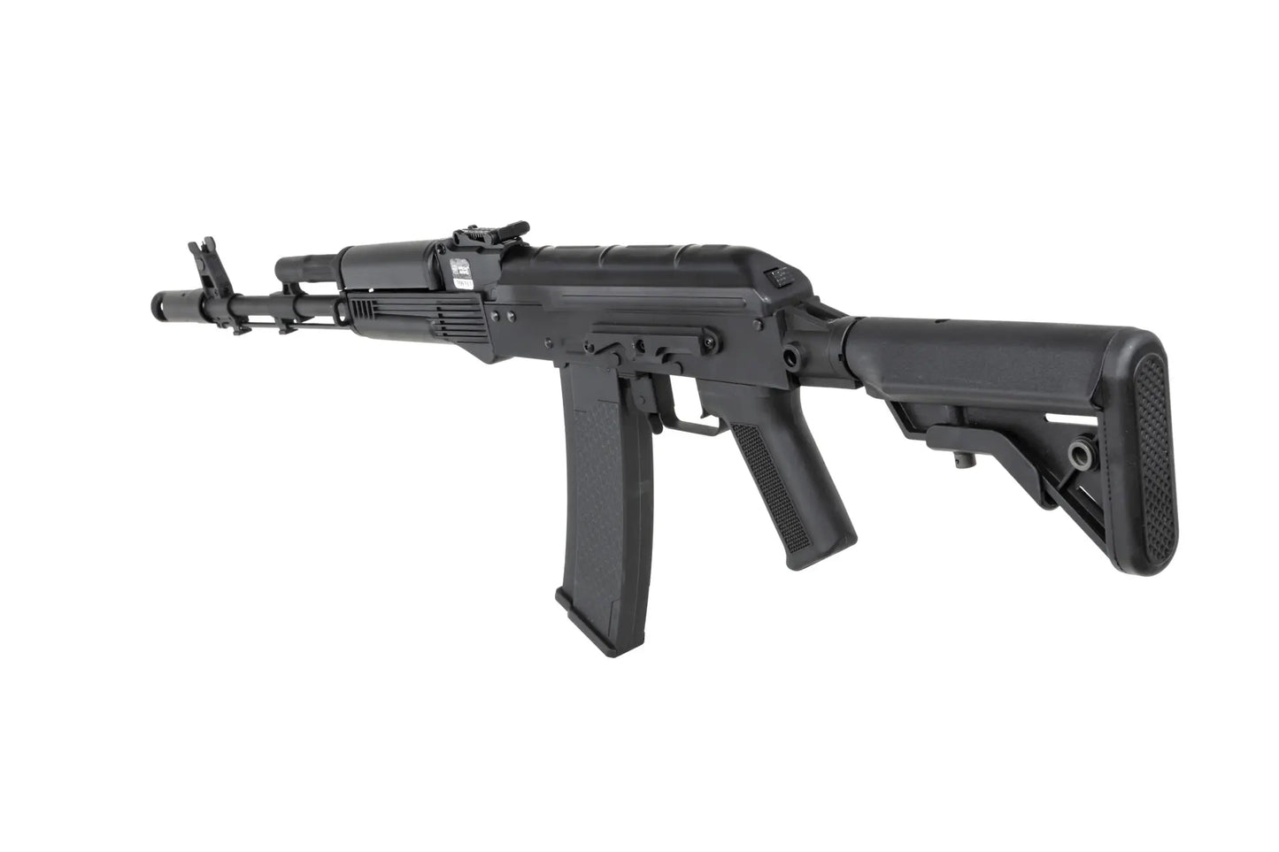 Specna Arms SA-J79 CORE™ HAL ETU Gen.2 airsoft Carbine Black 0,5 Joule