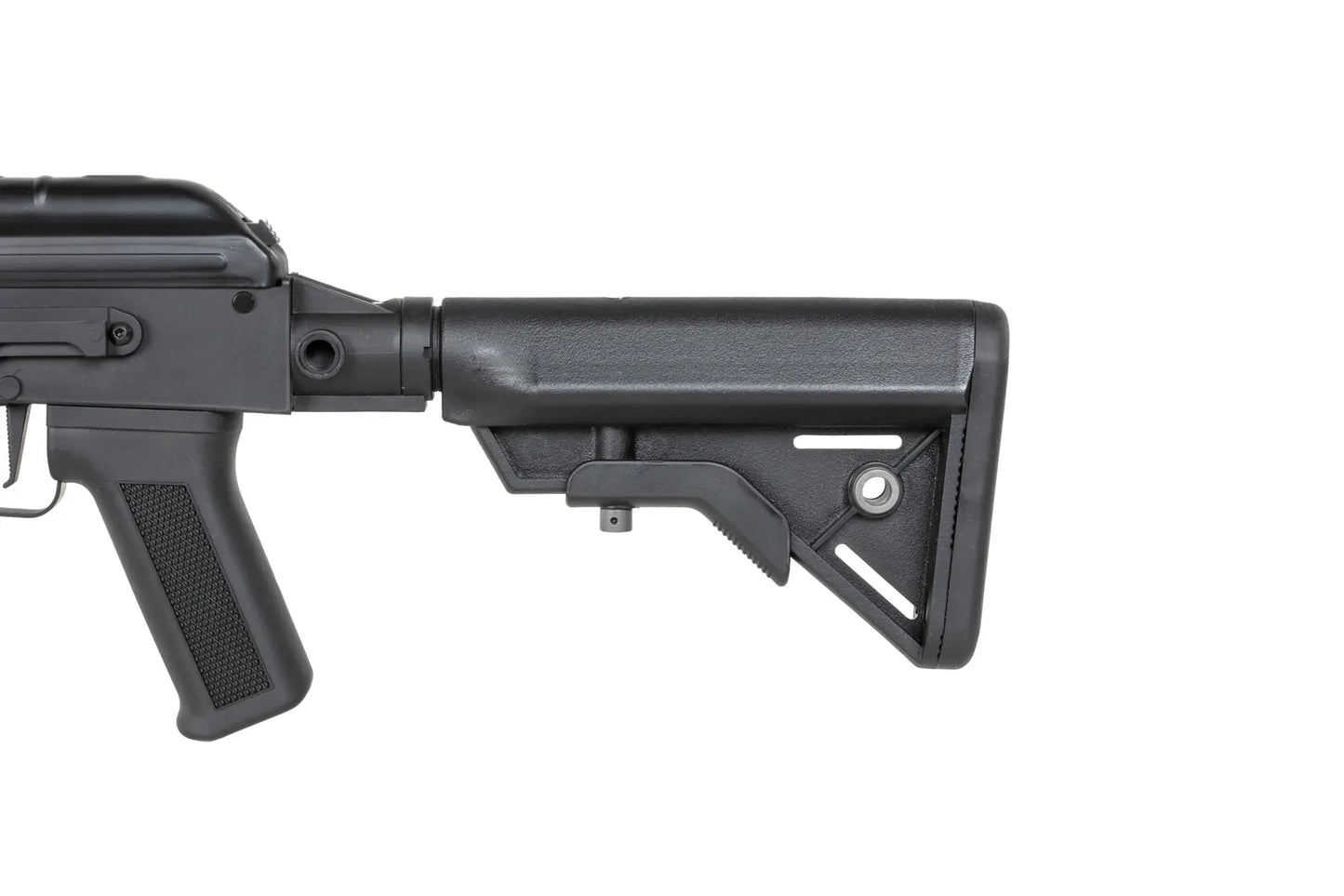 Specna Arms SA-J79 CORE™ HAL ETU Gen.2 airsoft Carbine Black 0,5 Joule