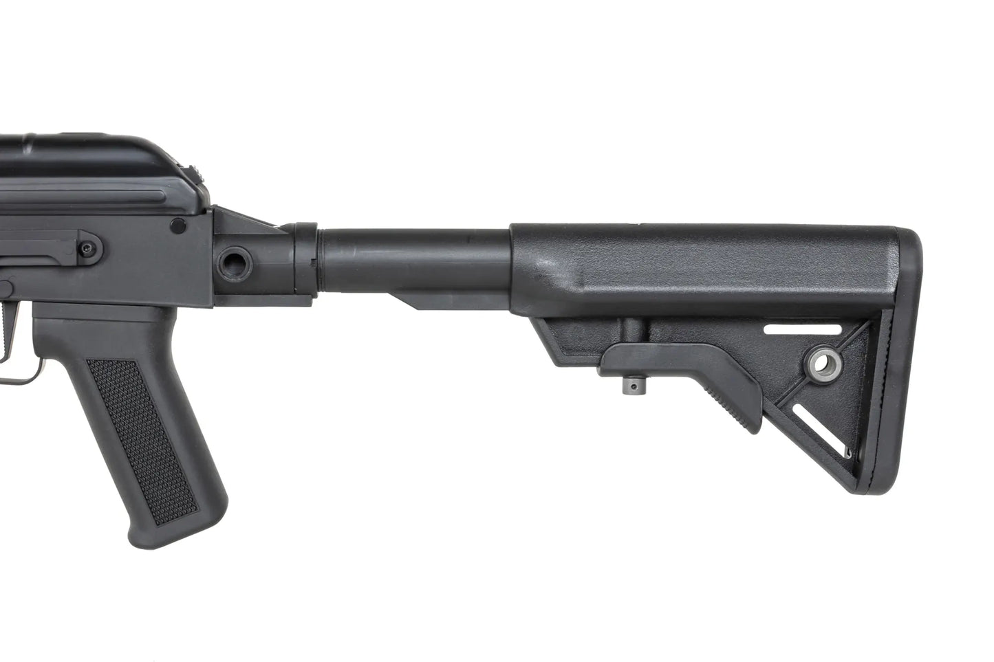 Specna Arms SA-J79 CORE™ HAL ETU Gen.2 airsoft Carbine Black 0,5 Joule