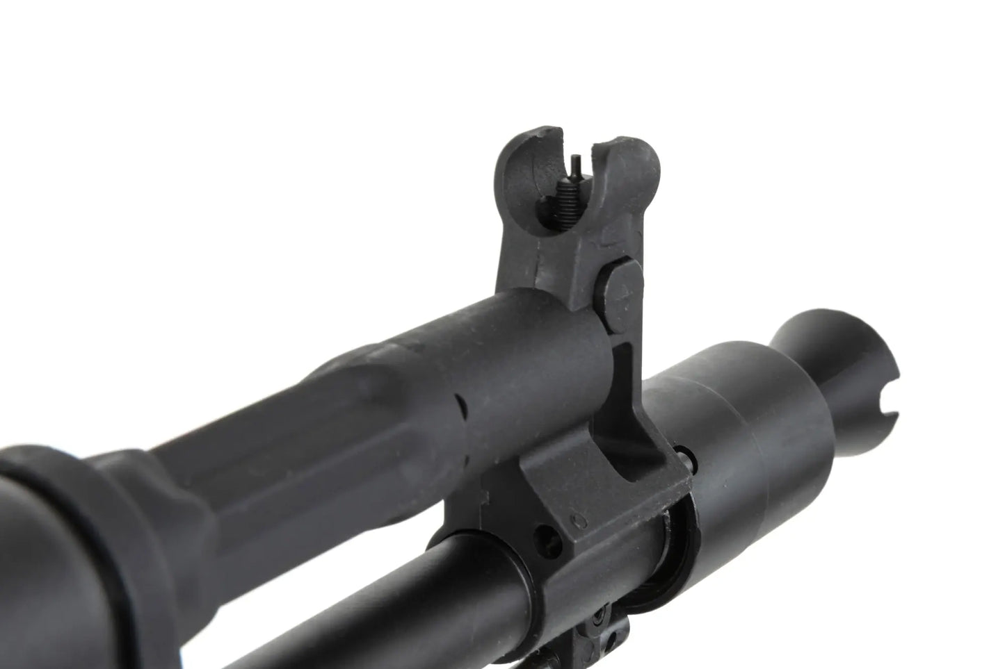 Specna Arms SA-J80 CORE™ HAL ETU Gen. 2 airsoft Carbine Black 0,5 Joule