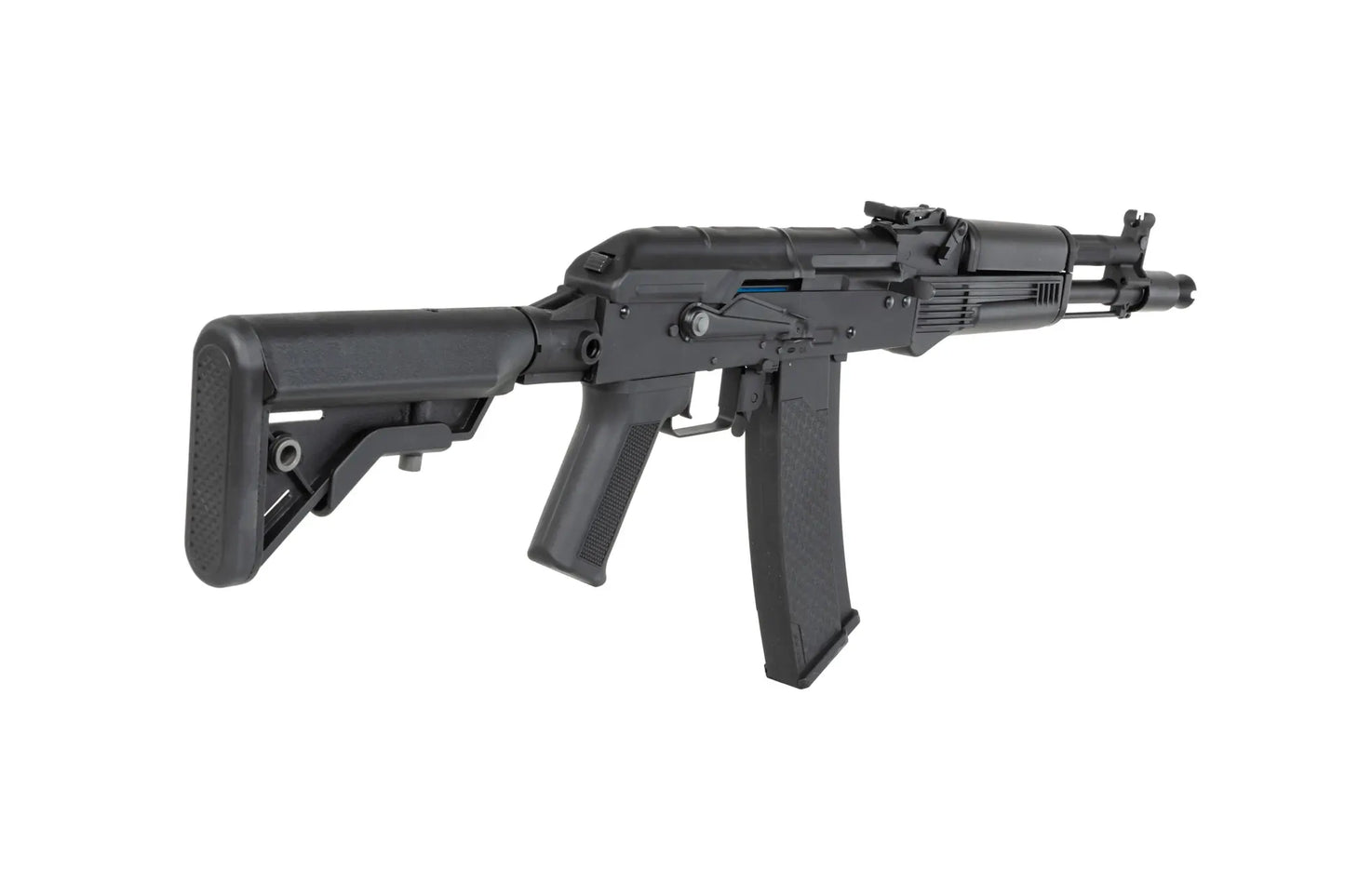 Specna Arms SA-J80 CORE™ HAL ETU Gen. 2 airsoft Carbine Black 0,5 Joule