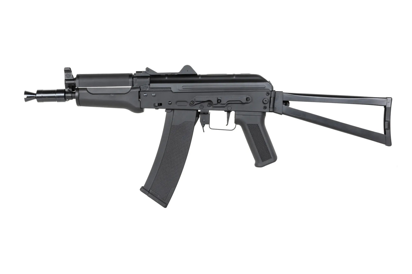 Specna Arms SA-J81 CORE™ HAL ETU Gen. 2 airsoft Carbine 0,5 Joule