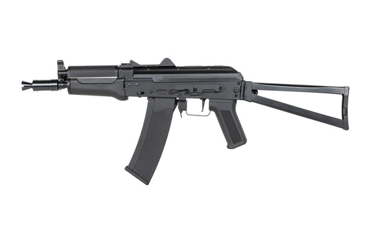 Specna Arms SA-J81 CORE™ HAL ETU Gen. 2 airsoft Carbine 0,5 Joule