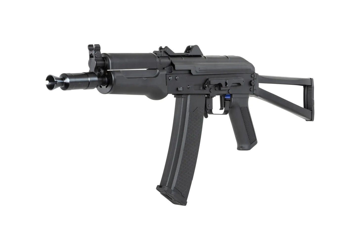 Specna Arms SA-J81 CORE™ HAL ETU Gen. 2 airsoft Carbine 0,5 Joule