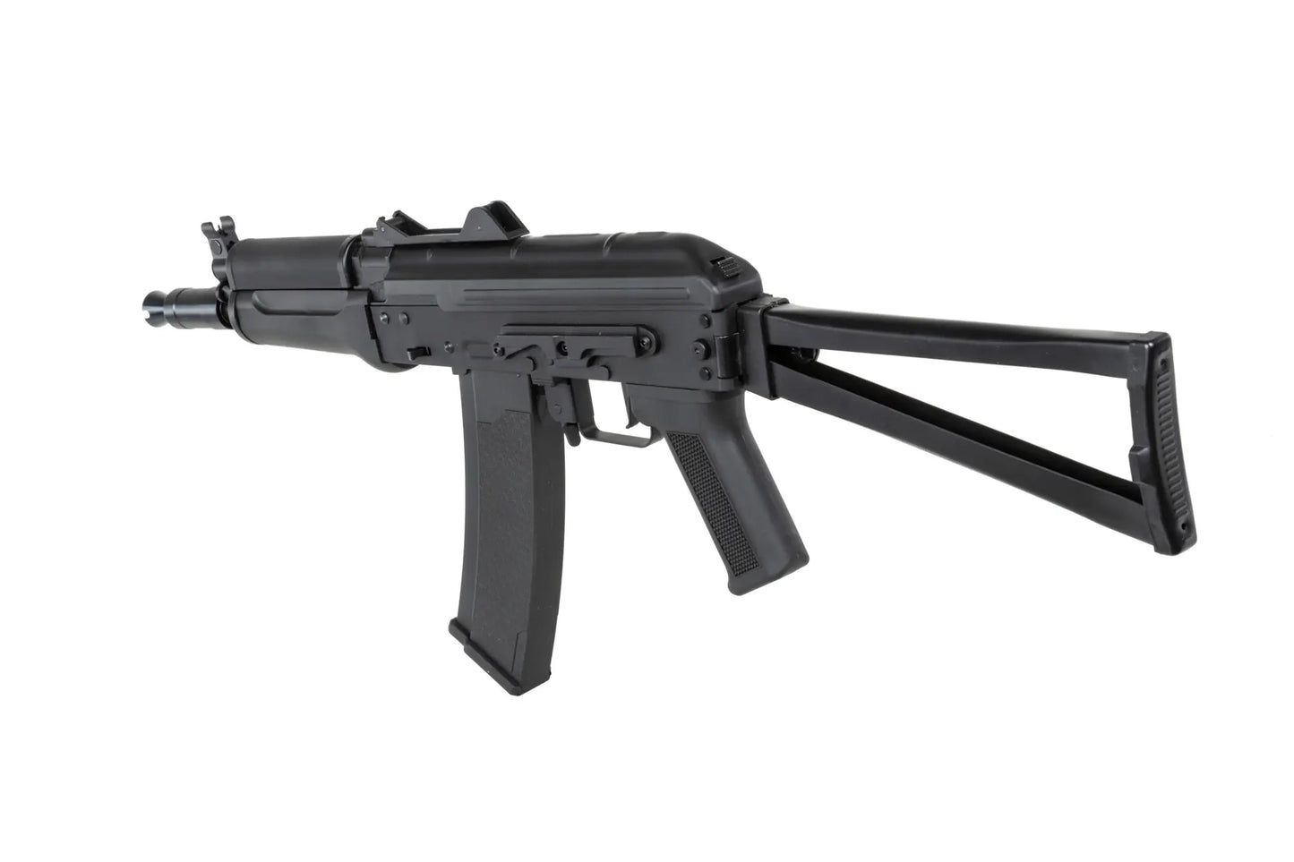 Specna Arms SA-J81 CORE™ HAL ETU Gen. 2 airsoft Carbine 0,5 Joule