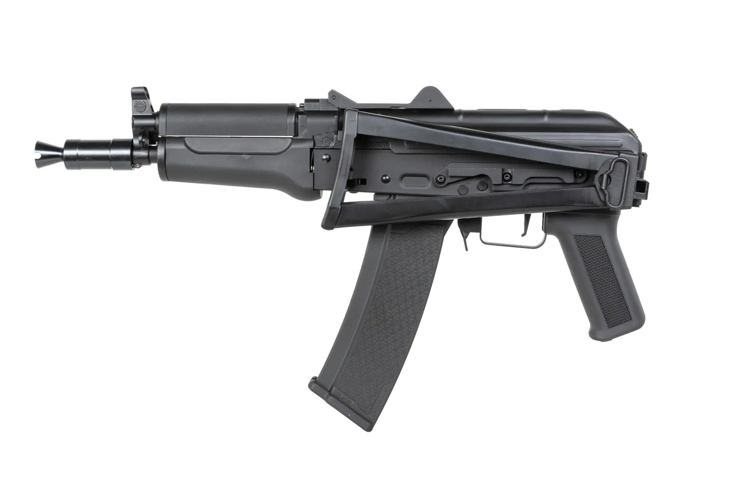 Specna Arms SA-J81 CORE™ HAL ETU Gen. 2 airsoft Carbine 0,5 Joule