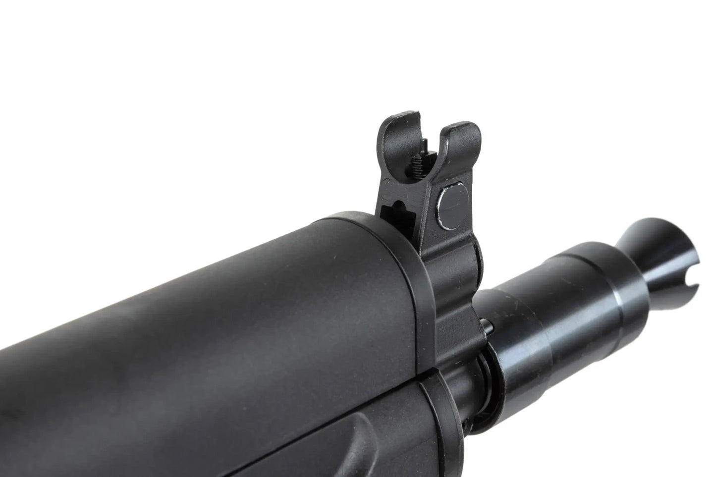 Specna Arms SA-J81 CORE™ HAL ETU Gen. 2 airsoft Carbine 0,5 Joule