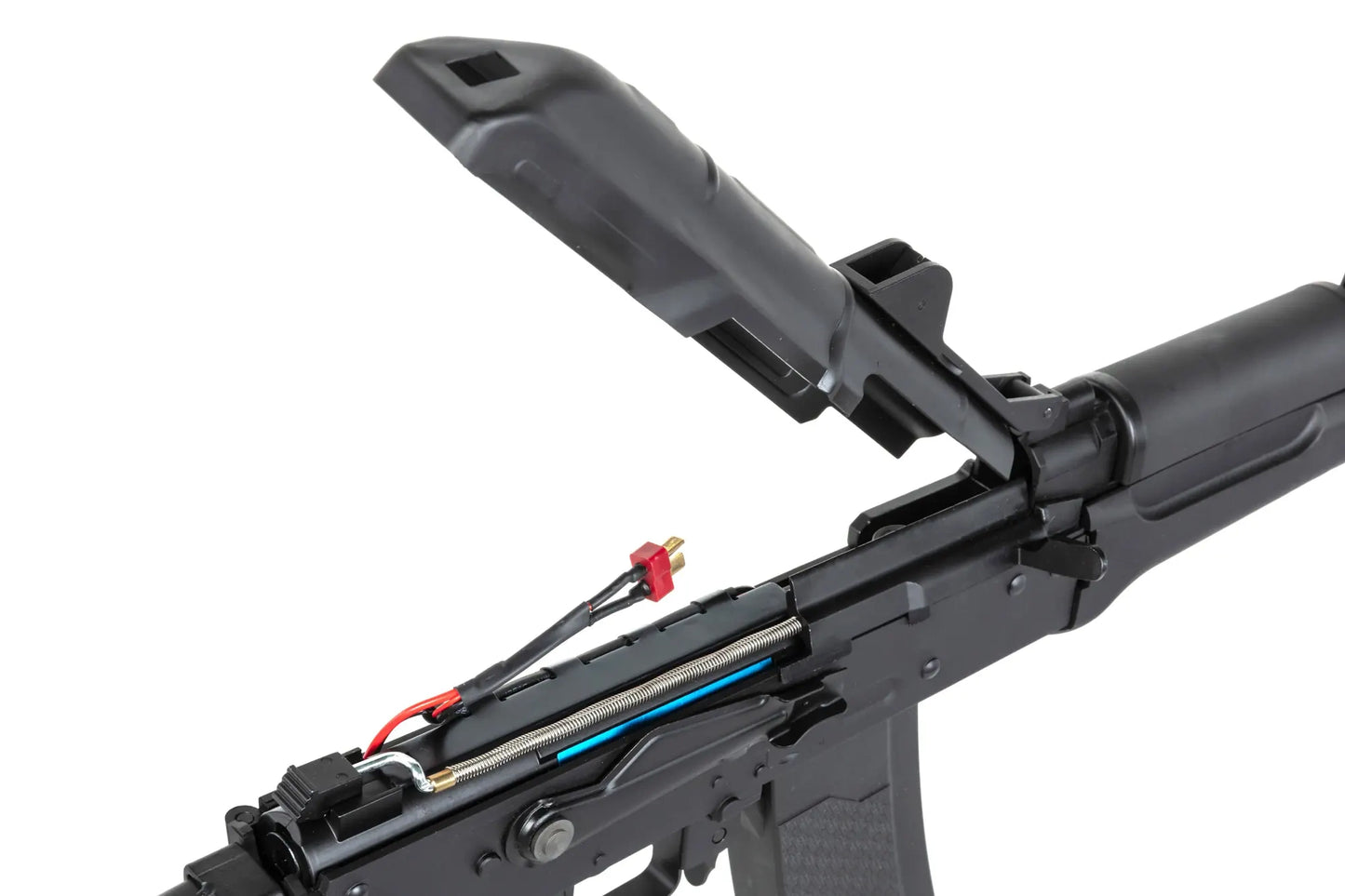 Specna Arms SA-J81 CORE™ HAL ETU Gen. 2 airsoft Carbine 0,5 Joule