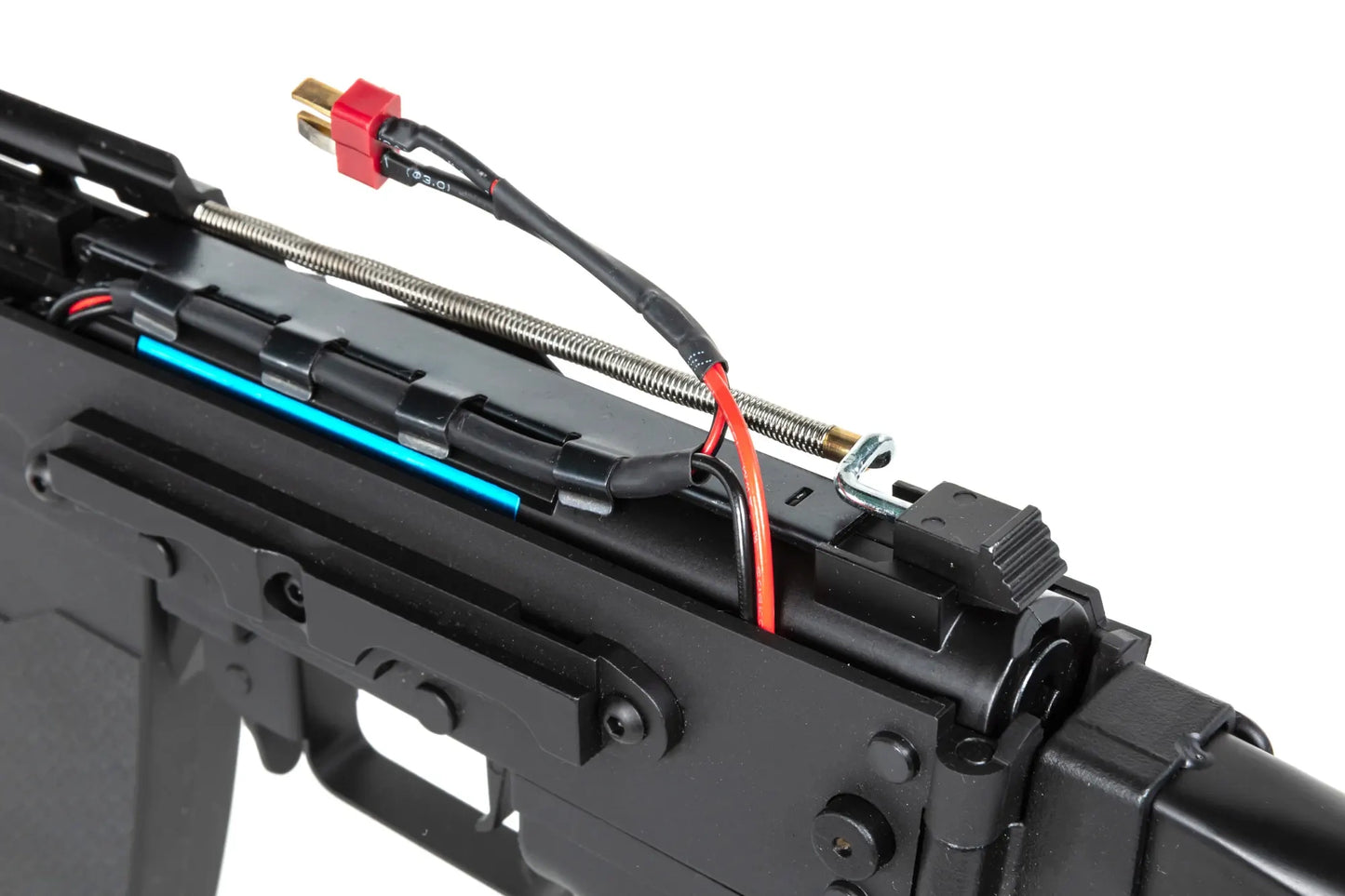 Specna Arms SA-J81 CORE™ HAL ETU Gen. 2 airsoft Carbine 0,5 Joule