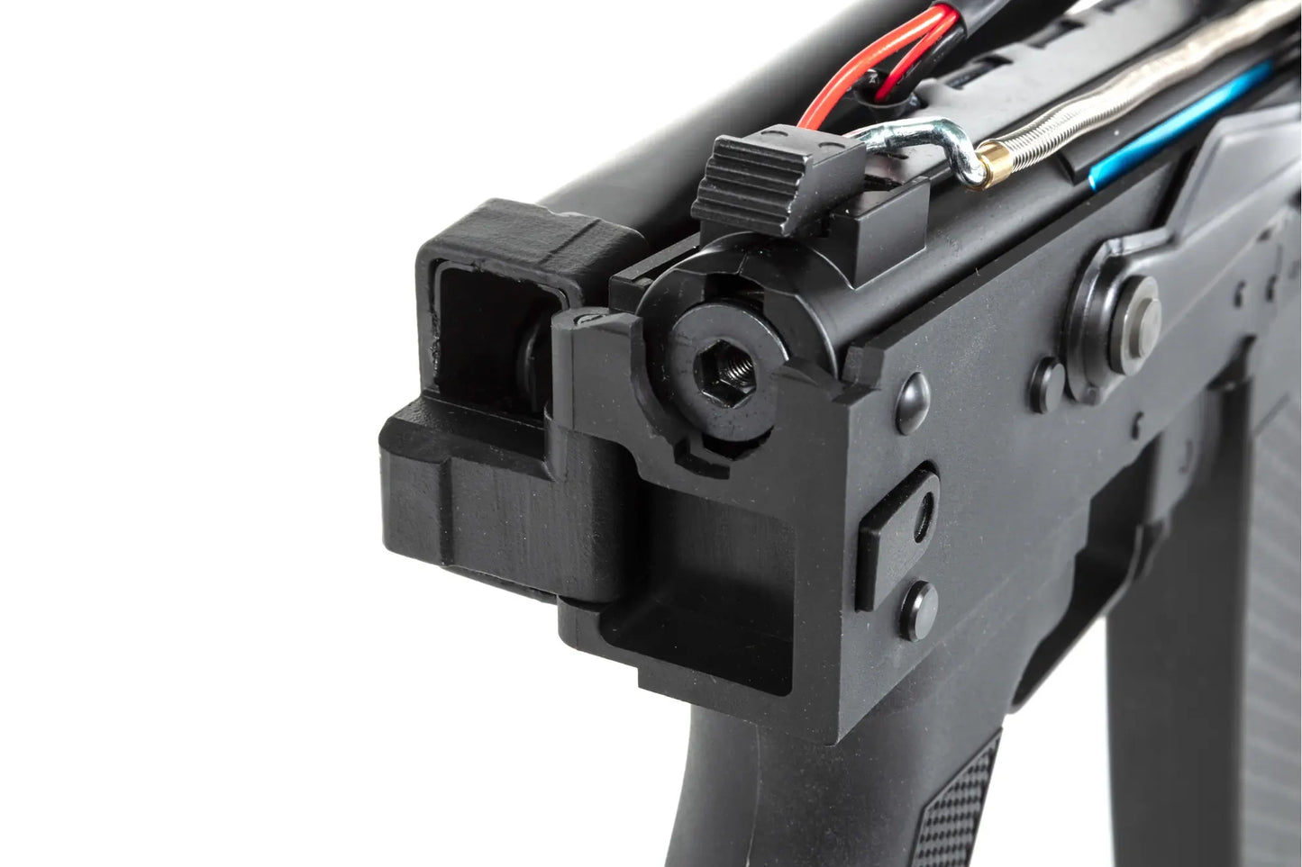Specna Arms SA-J81 CORE™ HAL ETU Gen. 2 airsoft Carbine 0,5 Joule
