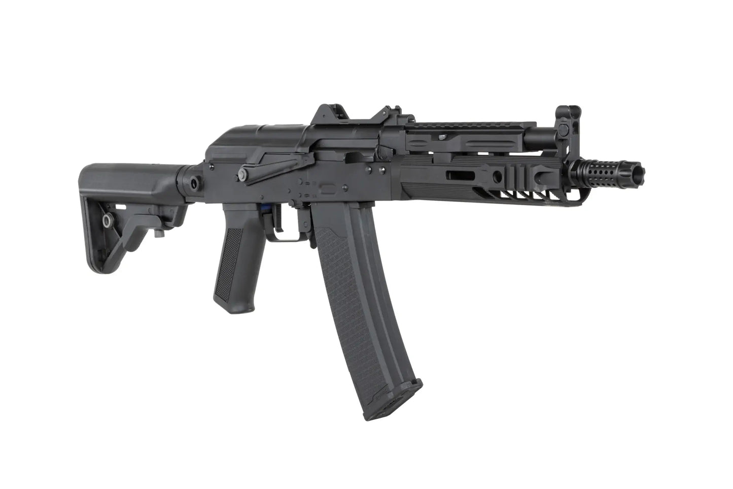 Specna Arms SA-J82 CORE™ HAL ETU Gen. 2 airsoft Carbine Black 0,5 Joule