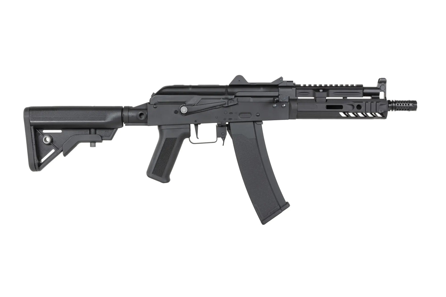 Specna Arms SA-J82 CORE™ HAL ETU Gen. 2 airsoft Carbine Black 0,5 Joule