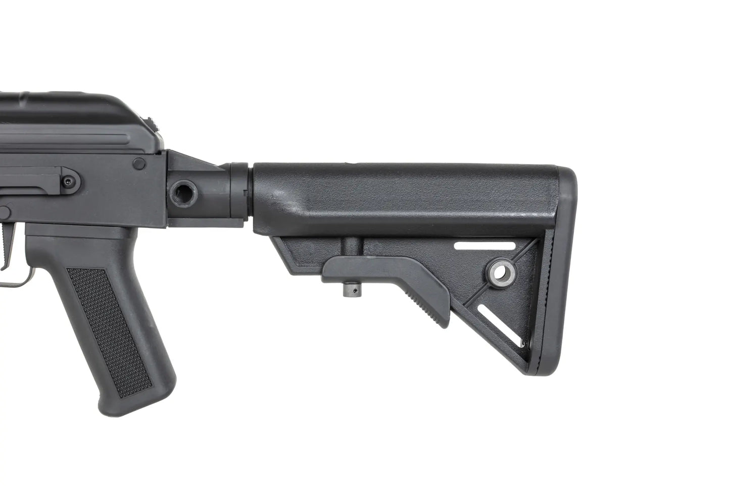 Specna Arms SA-J82 CORE™ HAL ETU Gen. 2 airsoft Carbine Black 0,5 Joule