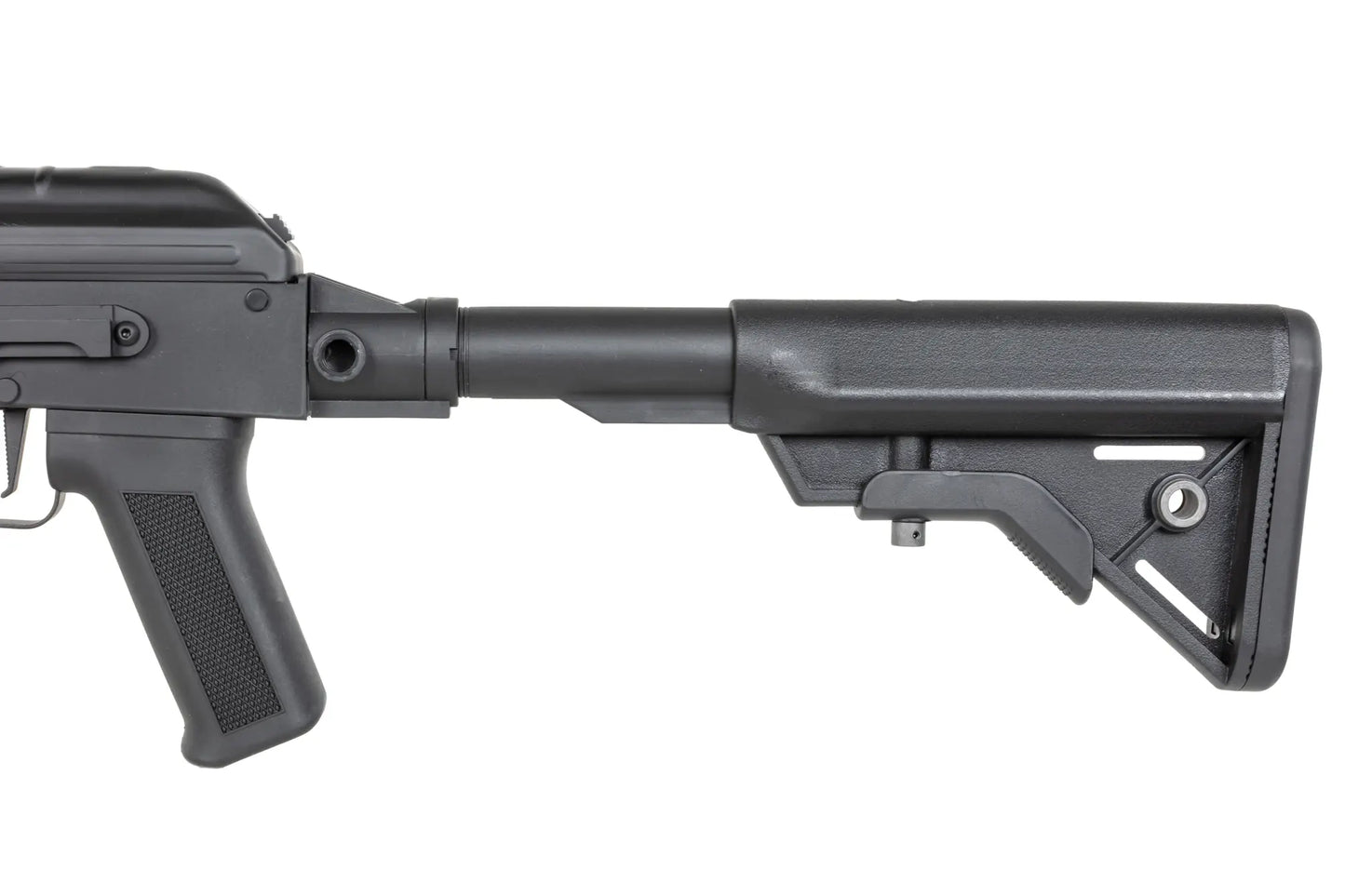 Specna Arms SA-J82 CORE™ HAL ETU Gen. 2 airsoft Carbine Black 0,5 Joule