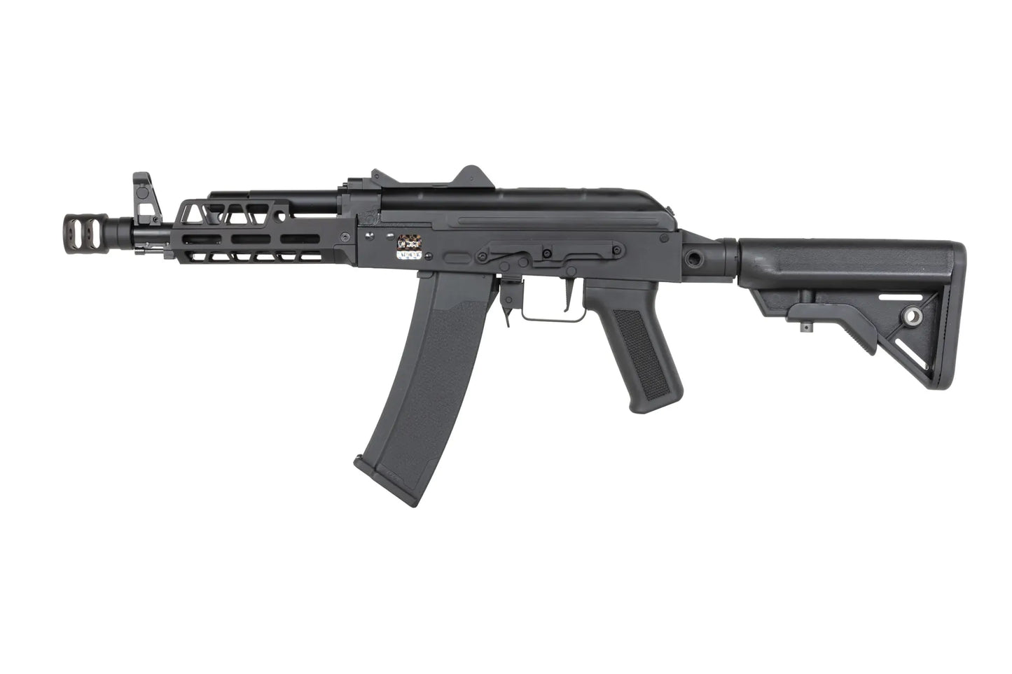 Specna Arms SA-J83 CORE™ HAL ETU Gen. 2 airsoft Carbine 0,5 Joule