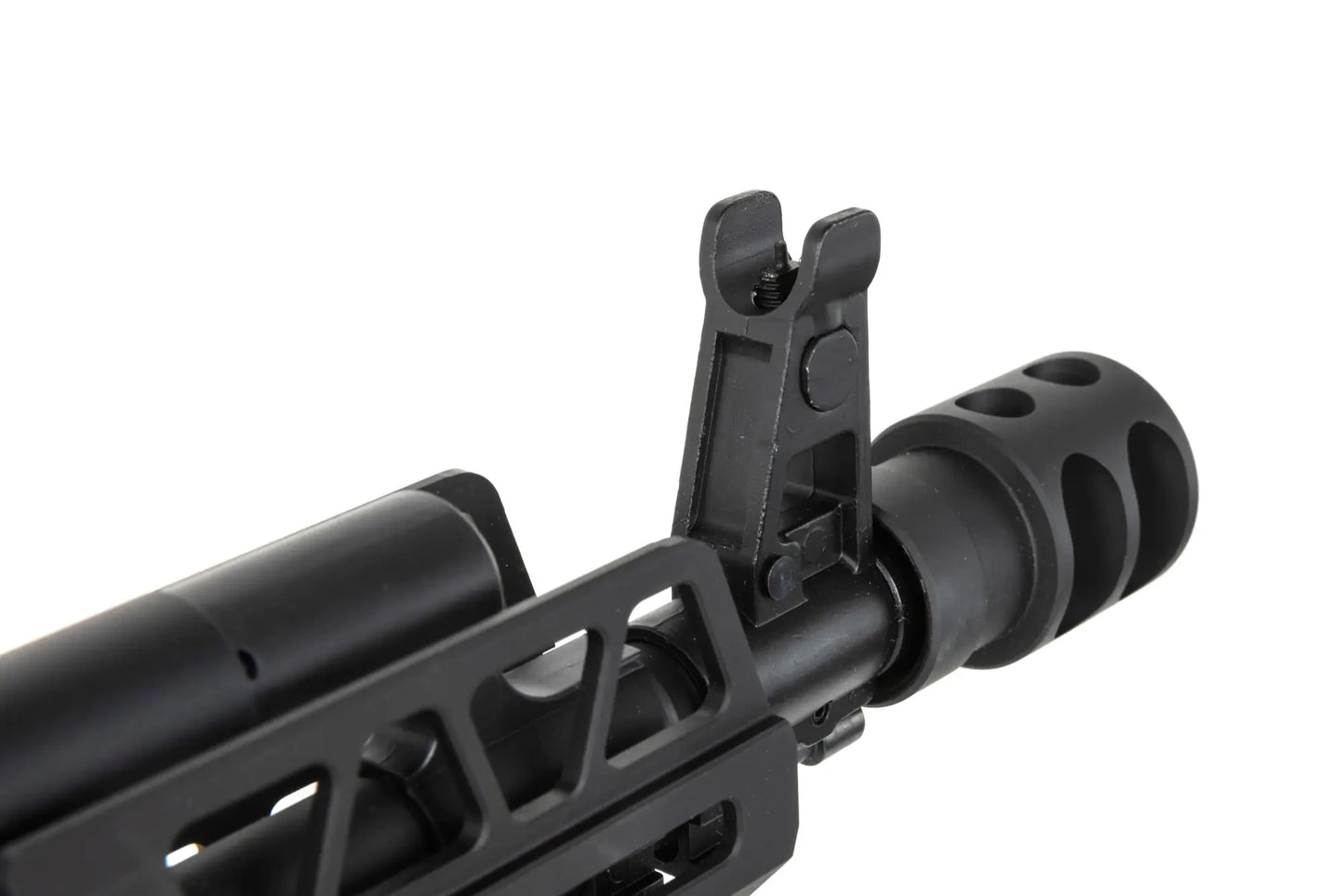 Specna Arms SA-J83 CORE™ HAL ETU Gen. 2 airsoft Carbine 0,5 Joule