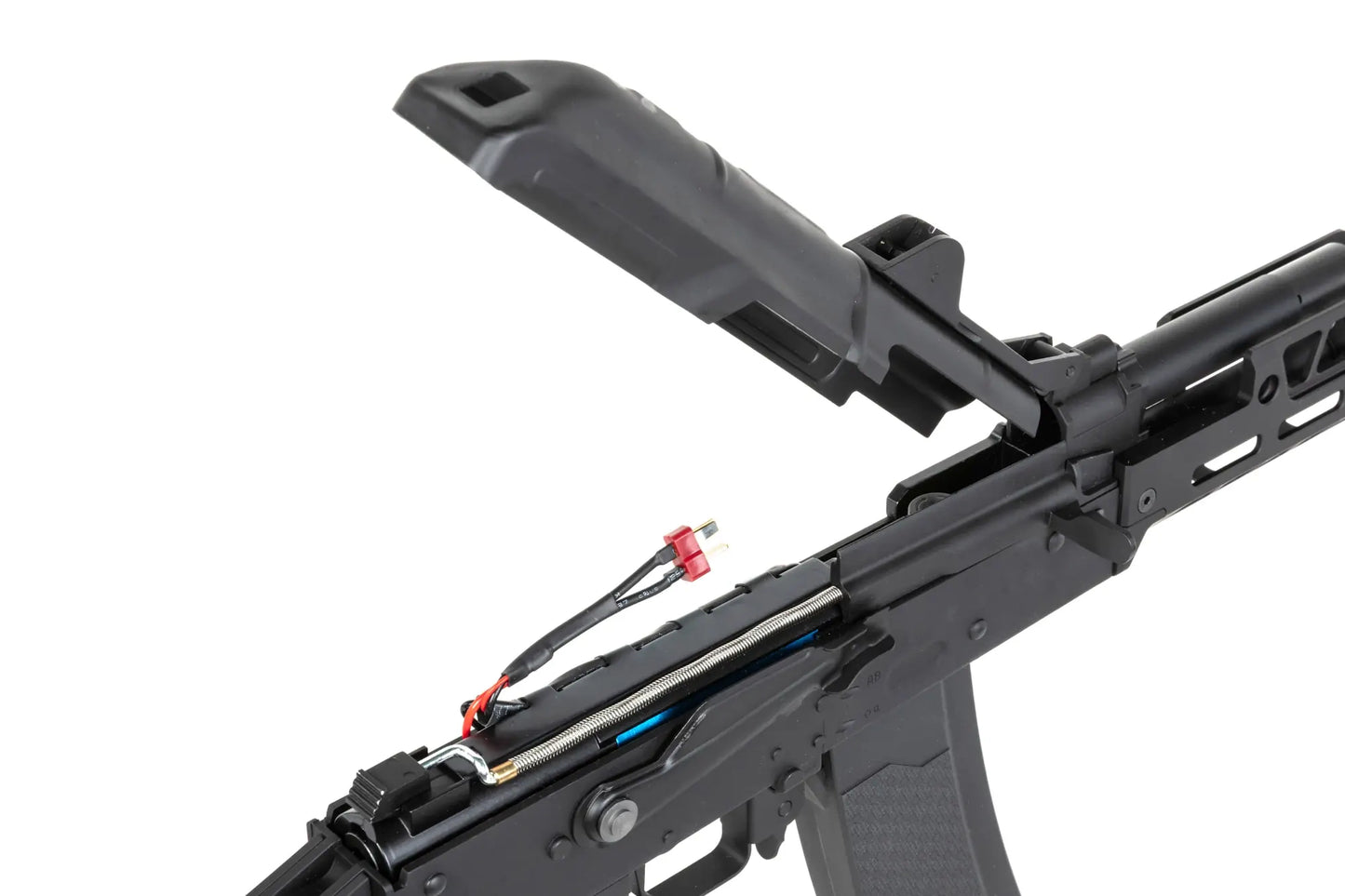 Specna Arms SA-J83 CORE™ HAL ETU Gen. 2 airsoft Carbine 0,5 Joule