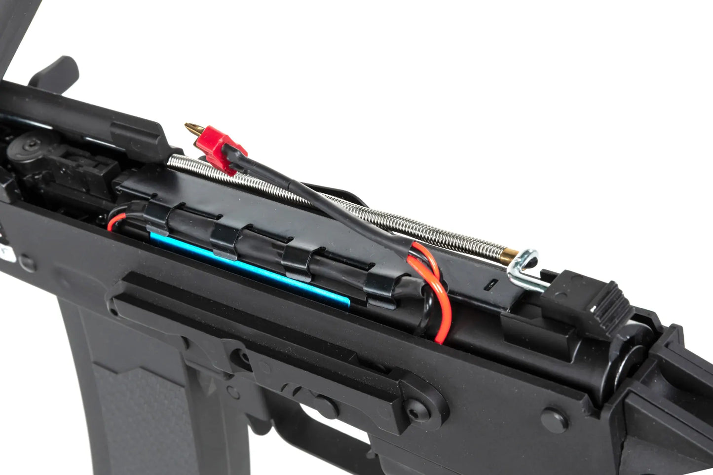 Specna Arms SA-J83 CORE™ HAL ETU Gen. 2 airsoft Carbine 0,5 Joule