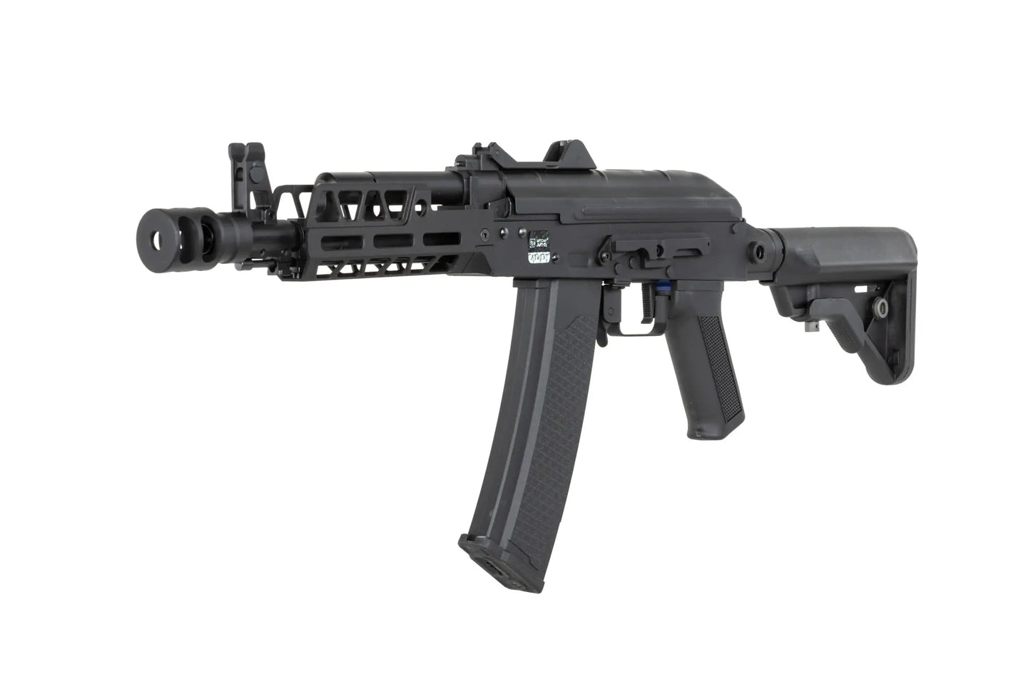 Specna Arms SA-J83 CORE™ HAL ETU Gen. 2 airsoft Carbine 0,5 Joule