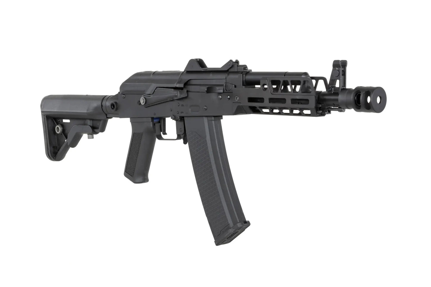 Specna Arms SA-J83 CORE™ HAL ETU Gen. 2 airsoft Carbine 0,5 Joule