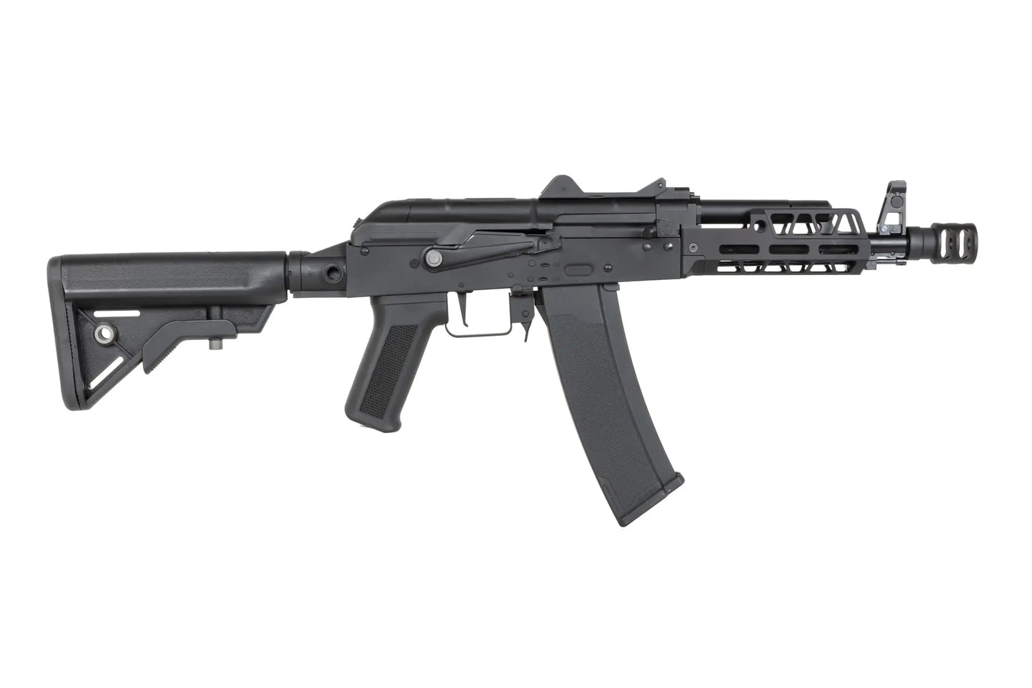 Specna Arms SA-J83 CORE™ HAL ETU Gen. 2 airsoft Carbine 0,5 Joule