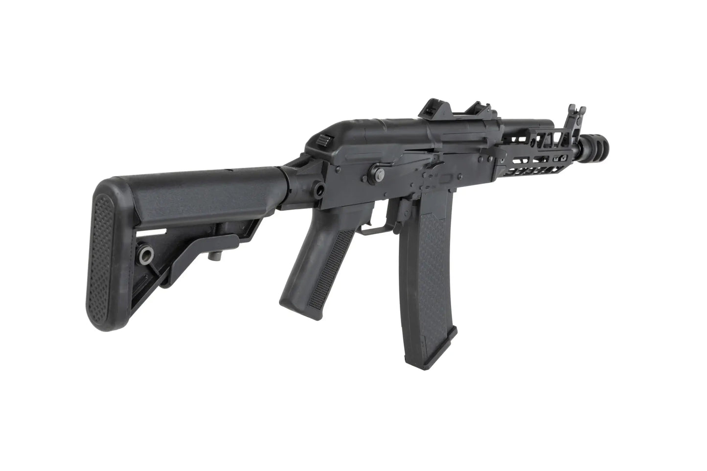Specna Arms SA-J83 CORE™ HAL ETU Gen. 2 airsoft Carbine 0,5 Joule