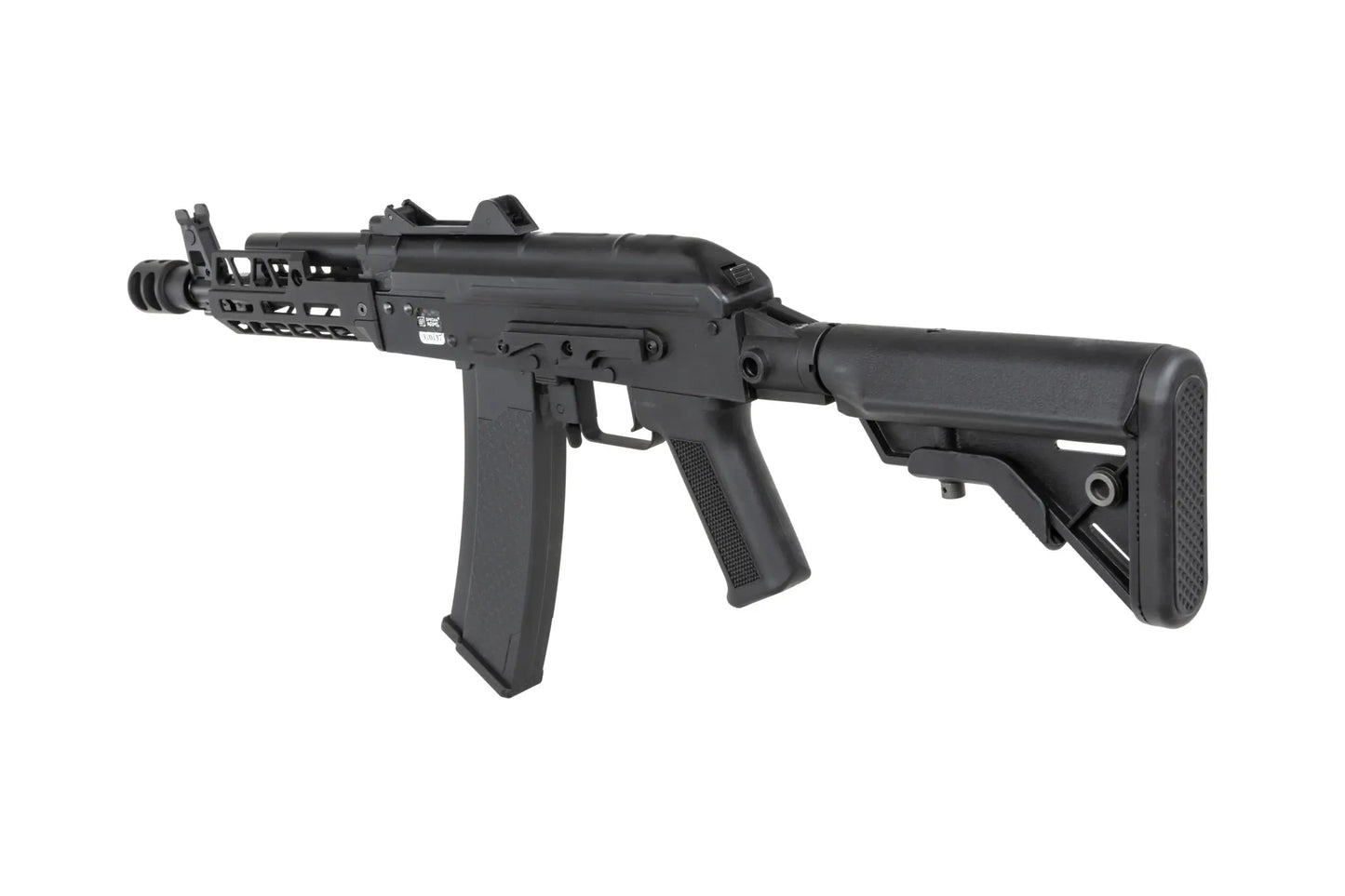 Specna Arms SA-J83 CORE™ HAL ETU Gen. 2 airsoft Carbine 0,5 Joule