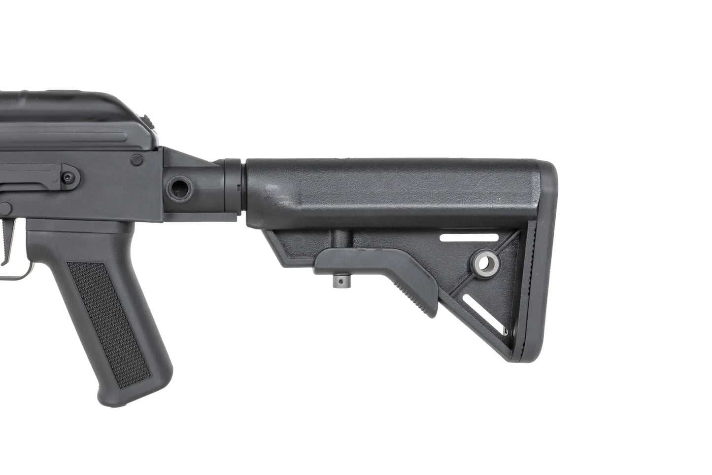 Specna Arms SA-J83 CORE™ HAL ETU Gen. 2 airsoft Carbine 0,5 Joule