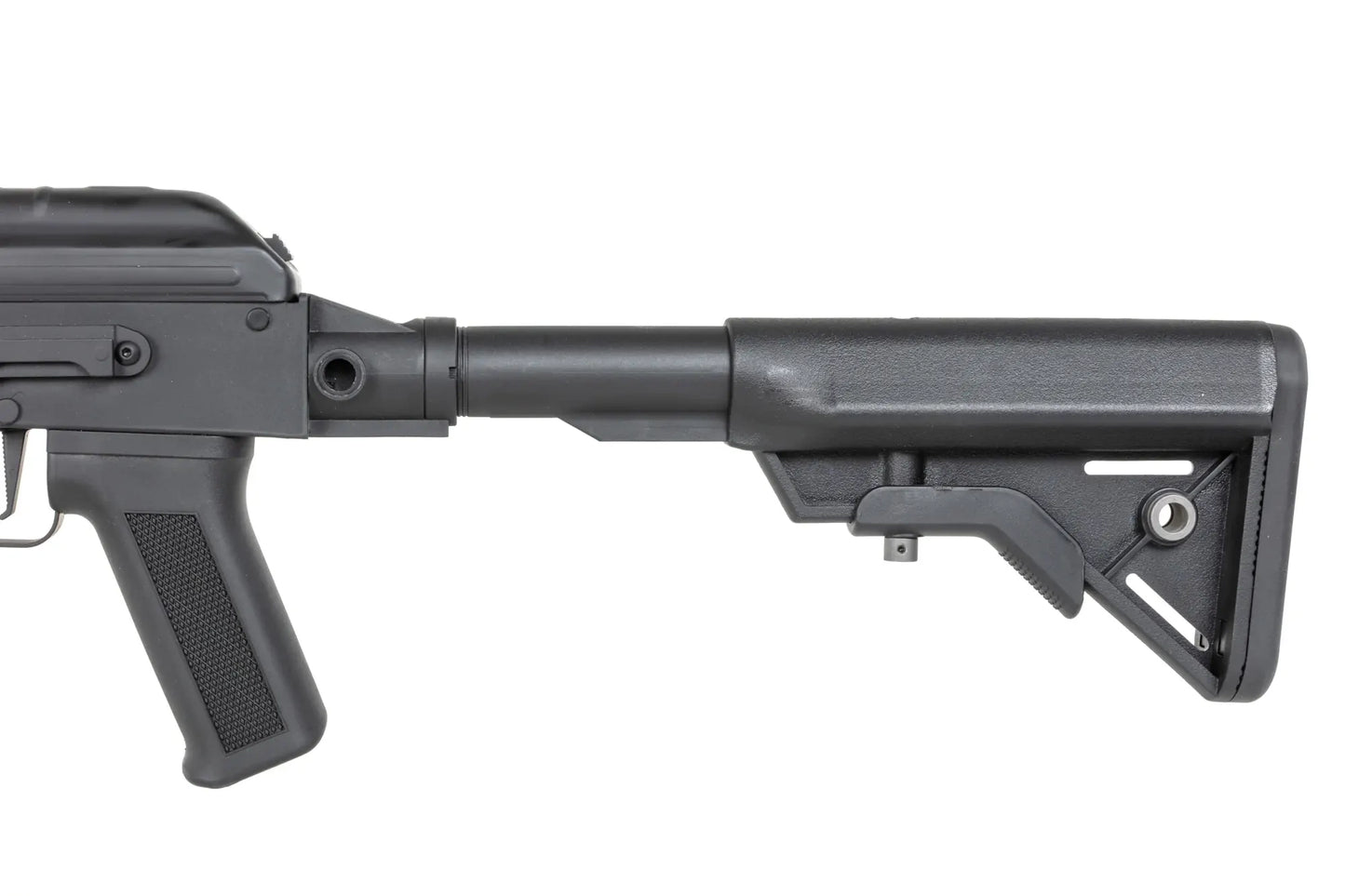 Specna Arms SA-J83 CORE™ HAL ETU Gen. 2 airsoft Carbine 0,5 Joule