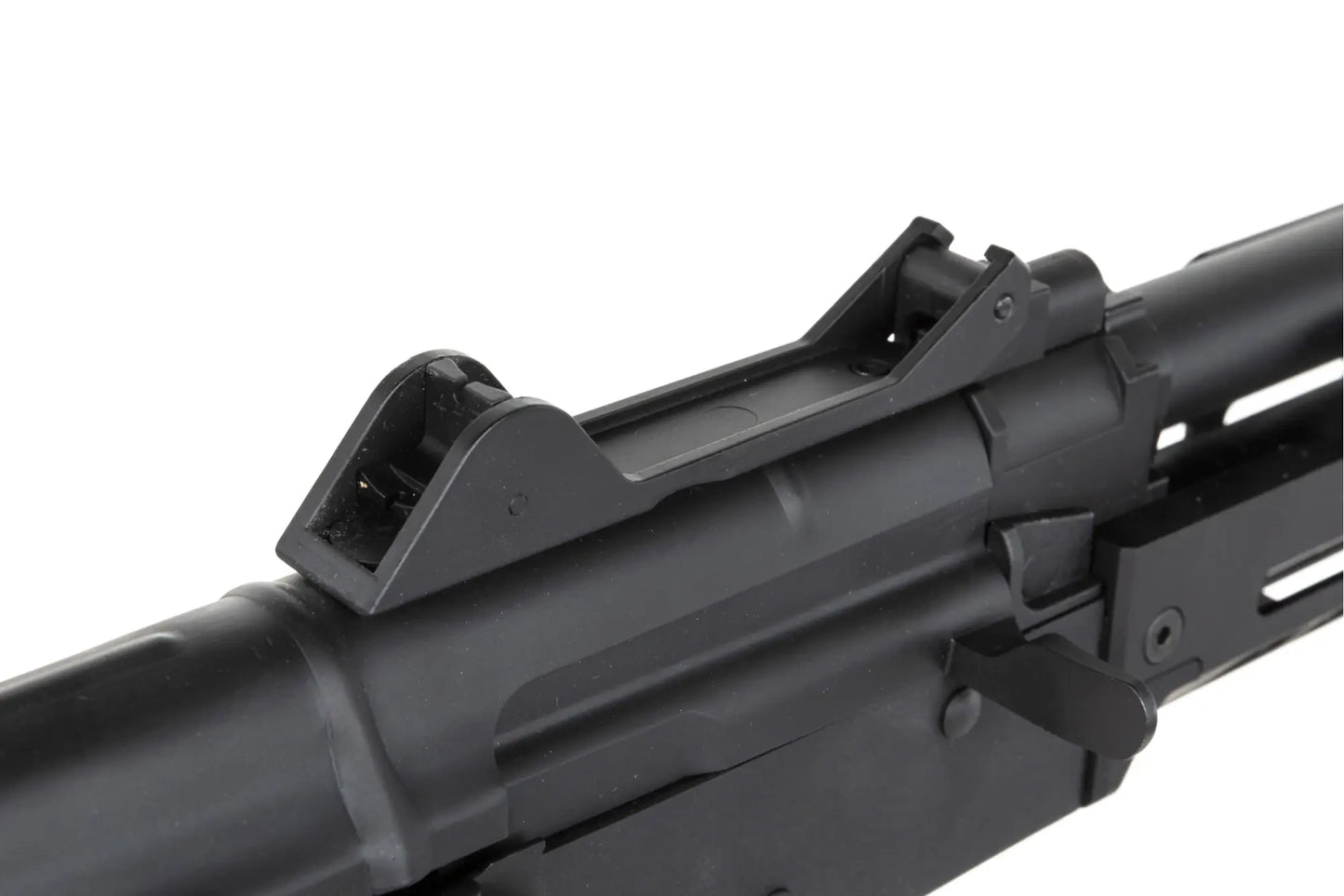 Specna Arms SA-J83 CORE™ HAL ETU Gen. 2 airsoft Carbine 0,5 Joule