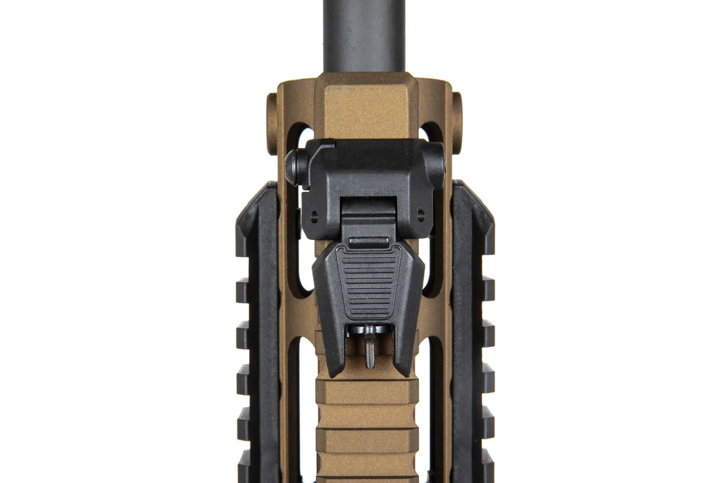 Specna Arms SA-P20 PRIME™ HAL™ ETU airsoft Carbine High Torque Half-Bronze Version 0,5 Joule