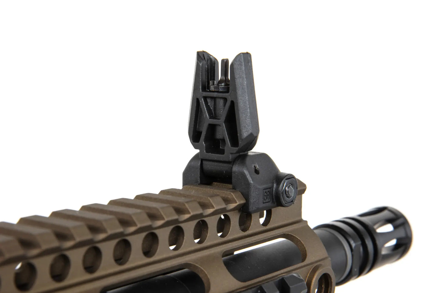 Specna Arms SA-P20 PRIME™ HAL™ ETU airsoft Carbine High Torque Half-Bronze Version 0,5 Joule